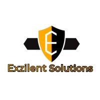 Exzilent Solutions