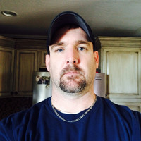 Joshua Beaty