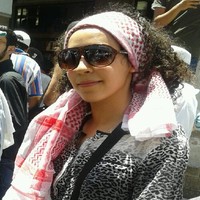 hassania Moussaif