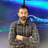 Nikos Bouboulis