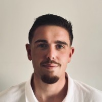 Hugo Saison ▪️GBS Conseil