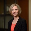Tami Kielman Daly