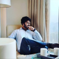 Suyash Gupta