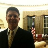 Sabin Haas