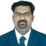 Saju Thomas