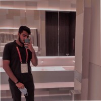 Sarim Sajid