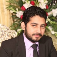 Naeem Mushtaq