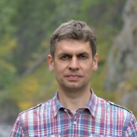 Aleksei Matosov