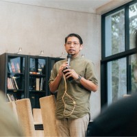 Halim Abdul Aziz
