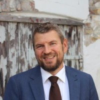Michael Nygaard