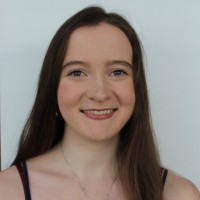 Grace Fisher