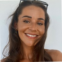 Tatiana Lurquin
