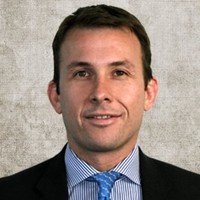 Douglas Pickles