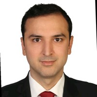 Ahmet Genç