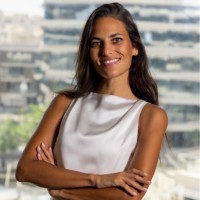 Menna Bekheit