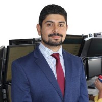 Javier Rojas