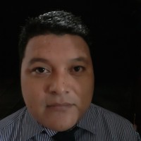 Oseas Castaneda