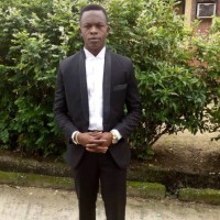 Eyo Ekpe