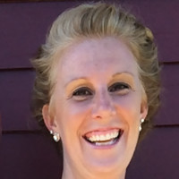 Jessica Fowler