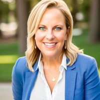 Lora Smith