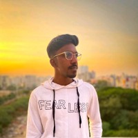 Jebin Raj