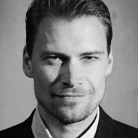 Peter Michael Oxholm Zigler