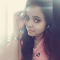 Sowmya Sharon