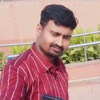 SHAMBHU KUMAR CHAURASIA