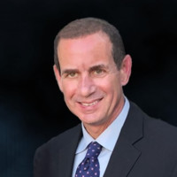 Carl Segal