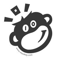 MONKEYmedia ®