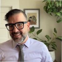 Phil Tygret