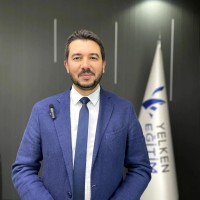Mustafa Dağtekin