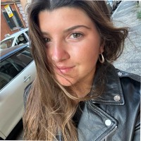 Sofía León Ojeda