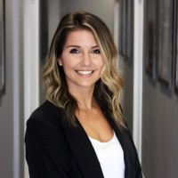 Taylor Martin