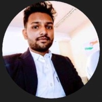 Abhishek Soni