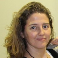 Ester Marinas Barrio