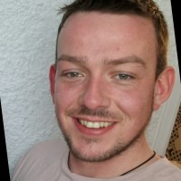 Dave Birks