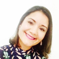 Cristina Conde