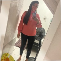 Maysa Barros