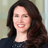Christine Herman