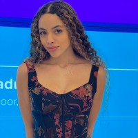 Monet Blanchard