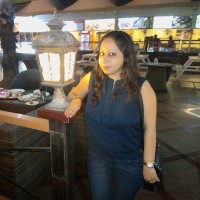 Ca Shweta Mittal