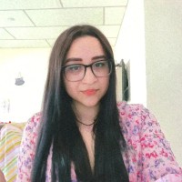 Melissa Cabezas Burgos