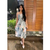 Kshiti Shah
