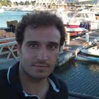 Diogo Conde