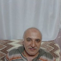 akif günal