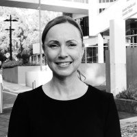 Tracey Armstrong