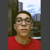 Kauê Delfino Santos