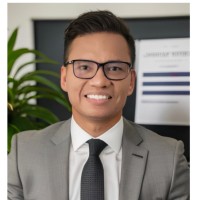David Sinaga