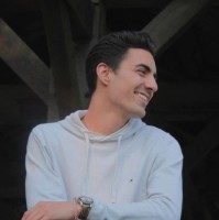Andrew Fernandez